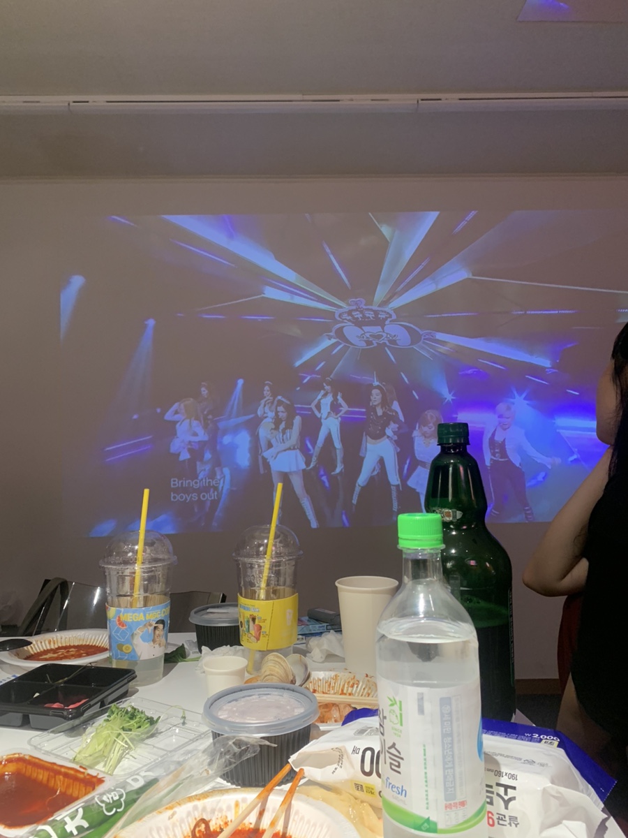 임수진헤어 이미지