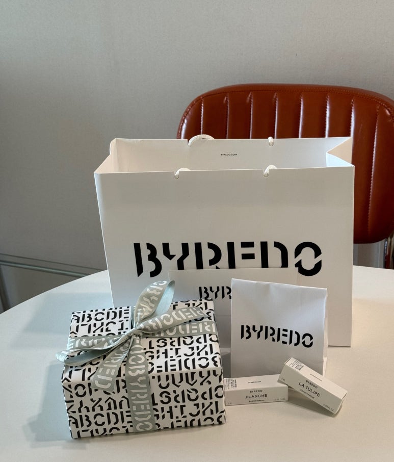 플라워우디 이미지