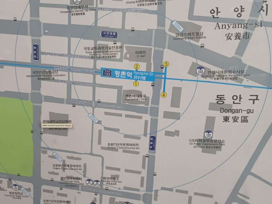 김밥각하 이미지