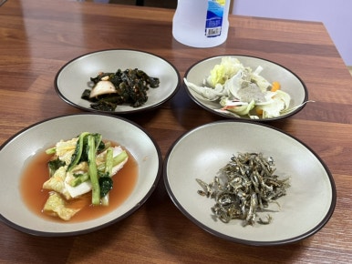 진이네밥상 이미지