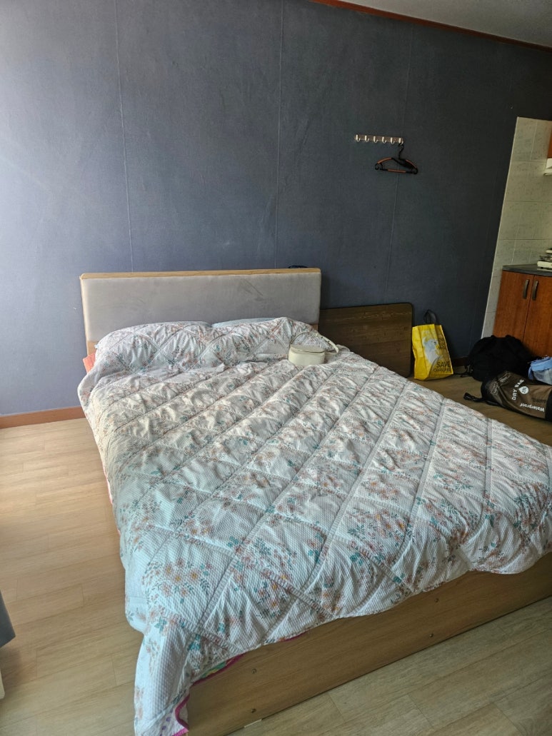 용추스케치 이미지