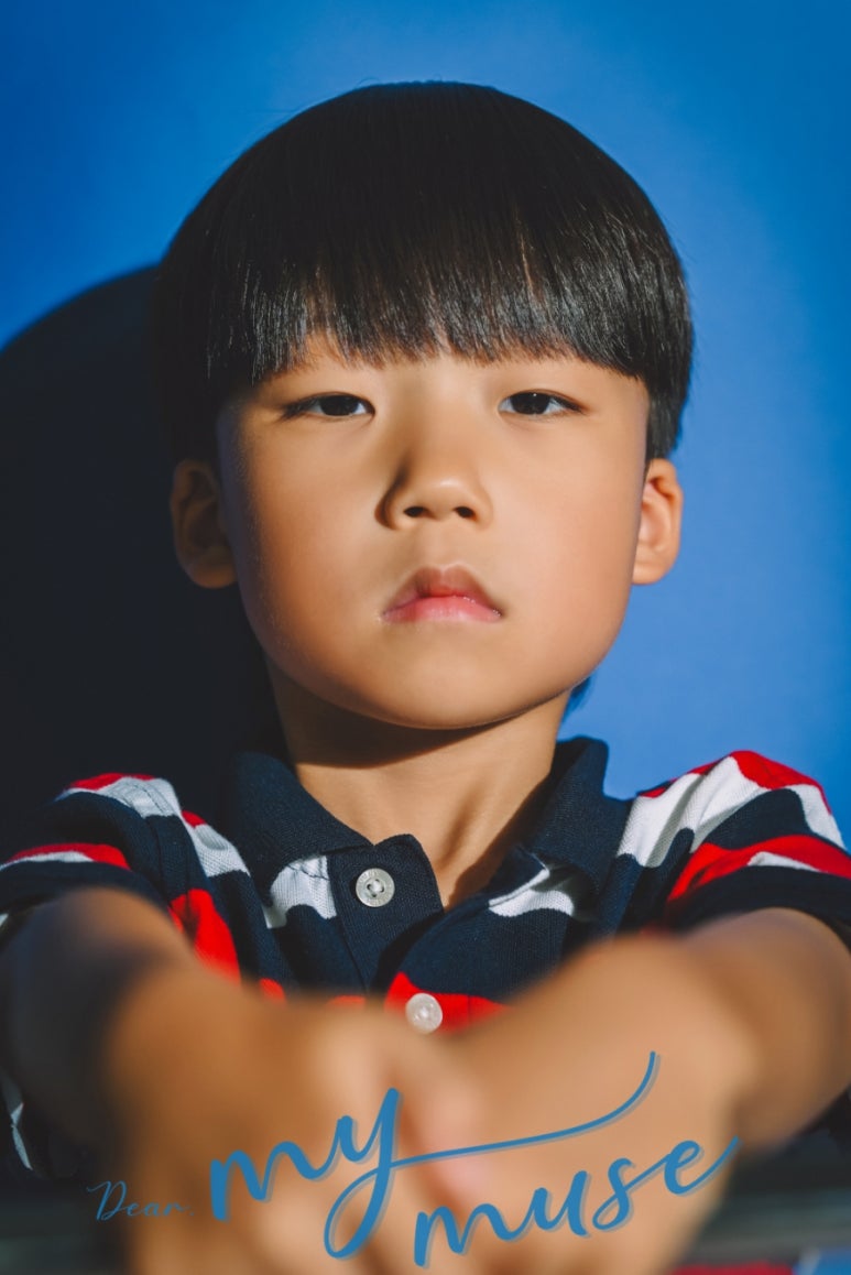 스튜디오마로 이미지