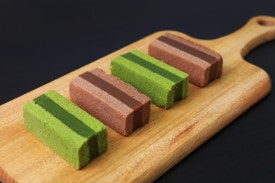 김밥창고 이미지