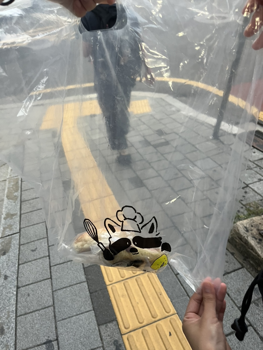 갤럭시양복점 이미지