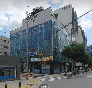 누리이엔씨 이미지