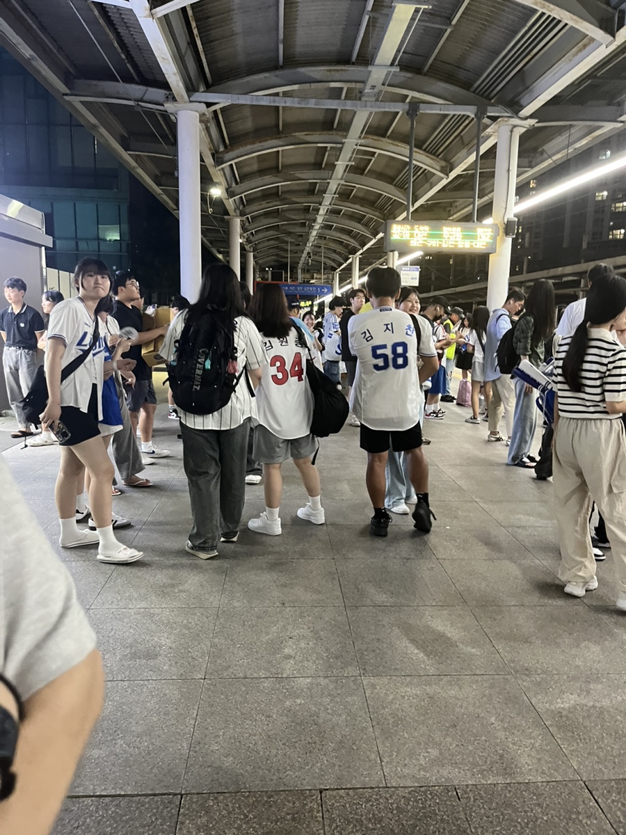 더앤유PC 이미지