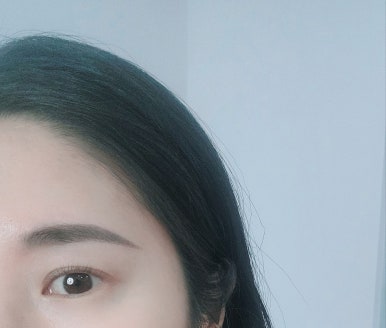 피씨엘수원 이미지