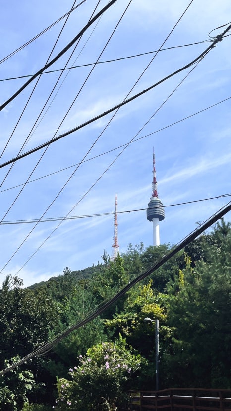 노리밋커피룸 이미지