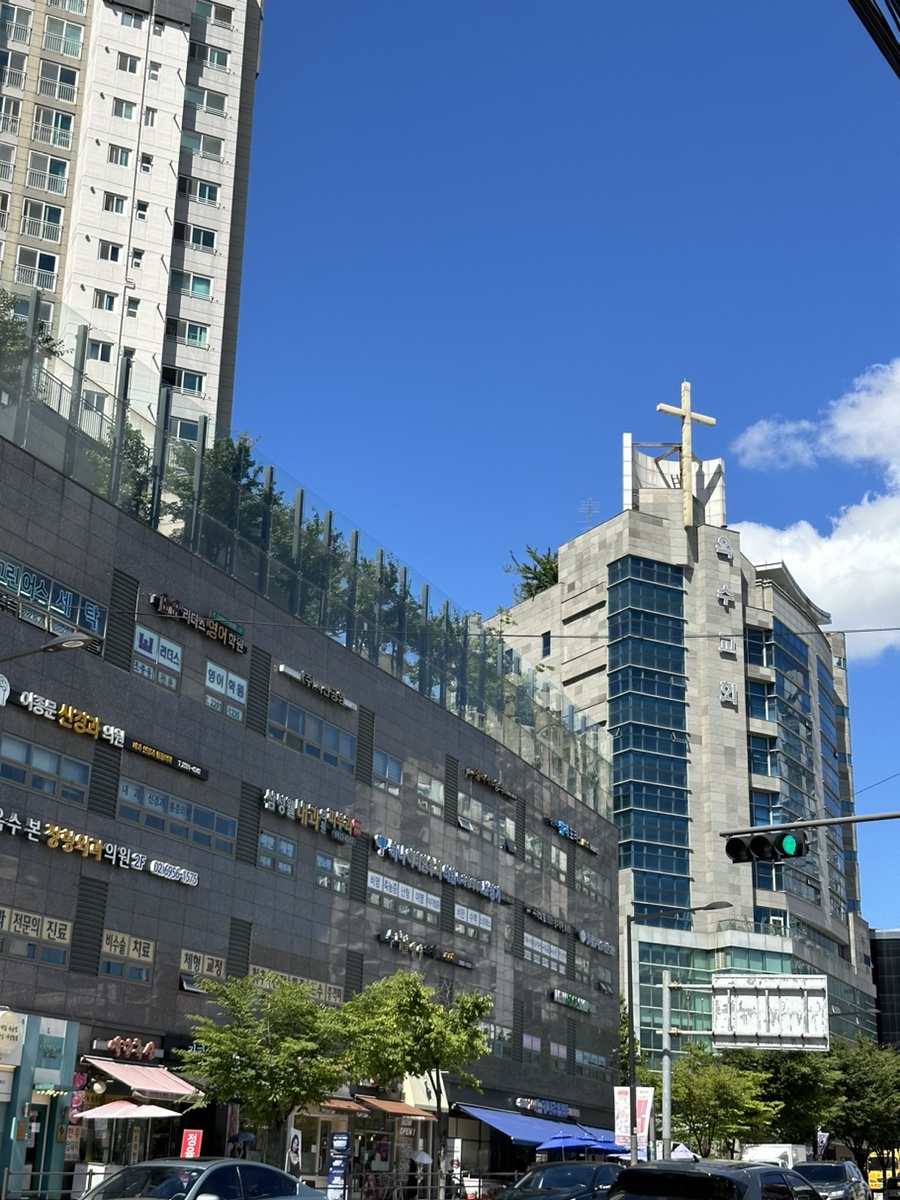 스파더힐러 이미지