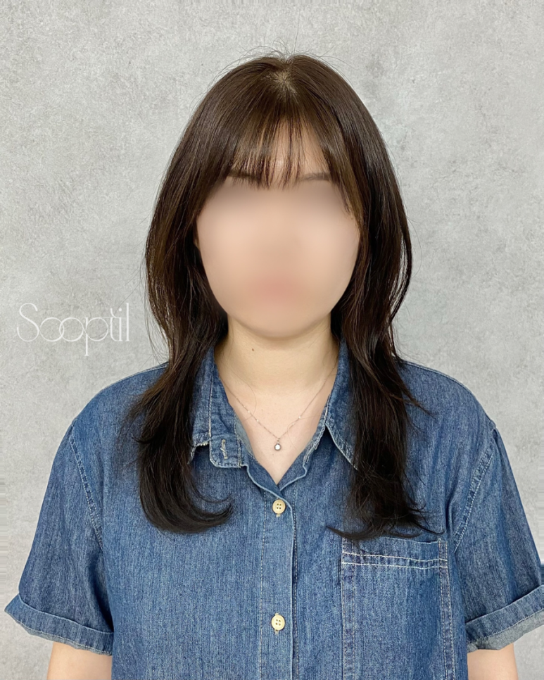 숩틸 이미지