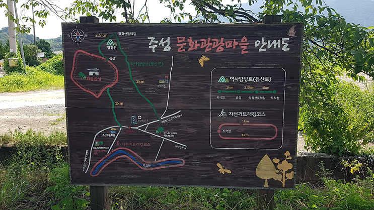 주성주유소 이미지