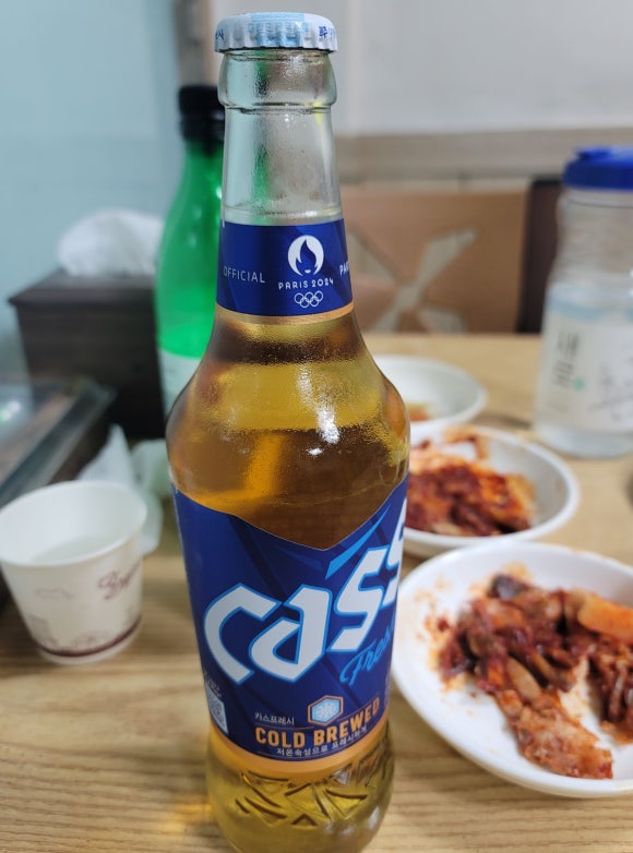 용남포차 이미지