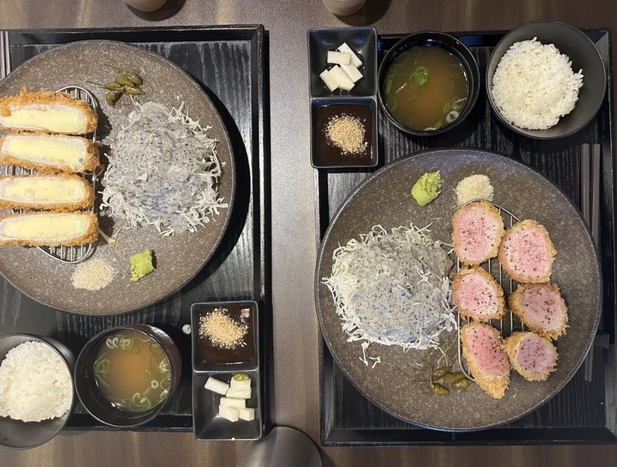 엘리카츠 이미지