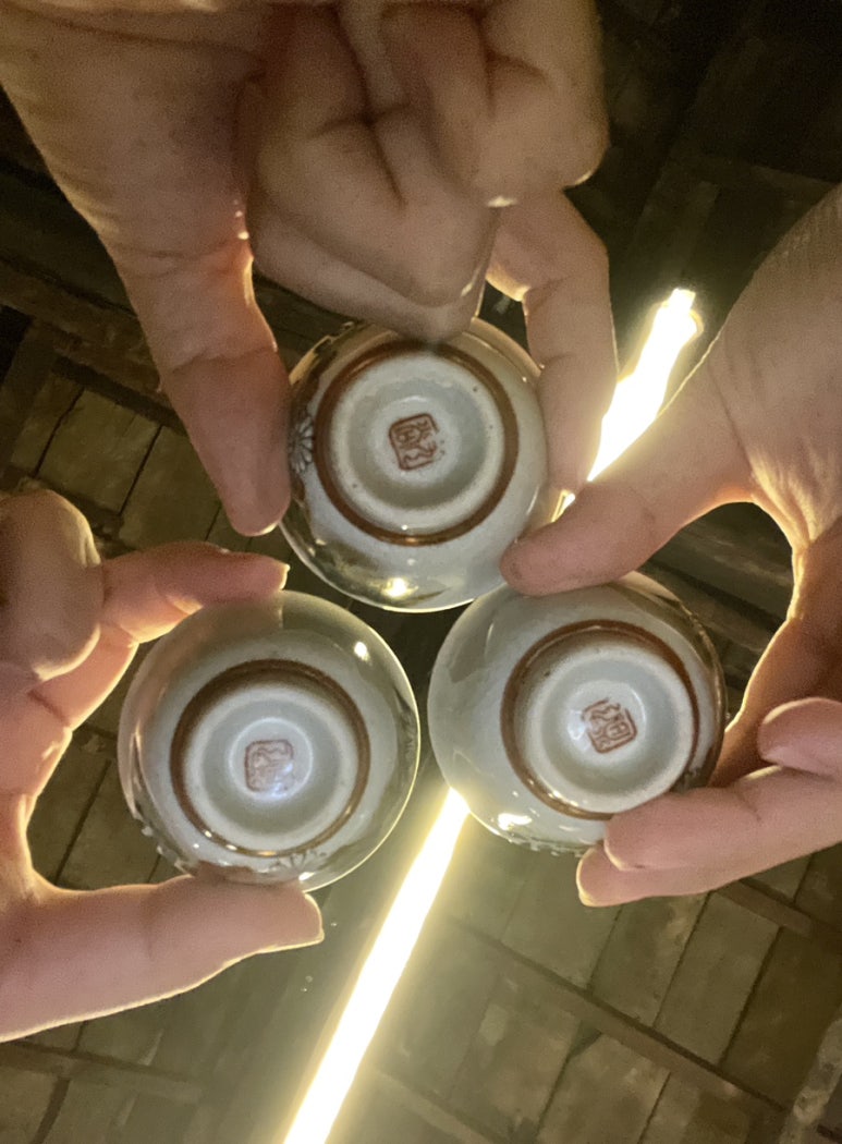 오오미미 이미지