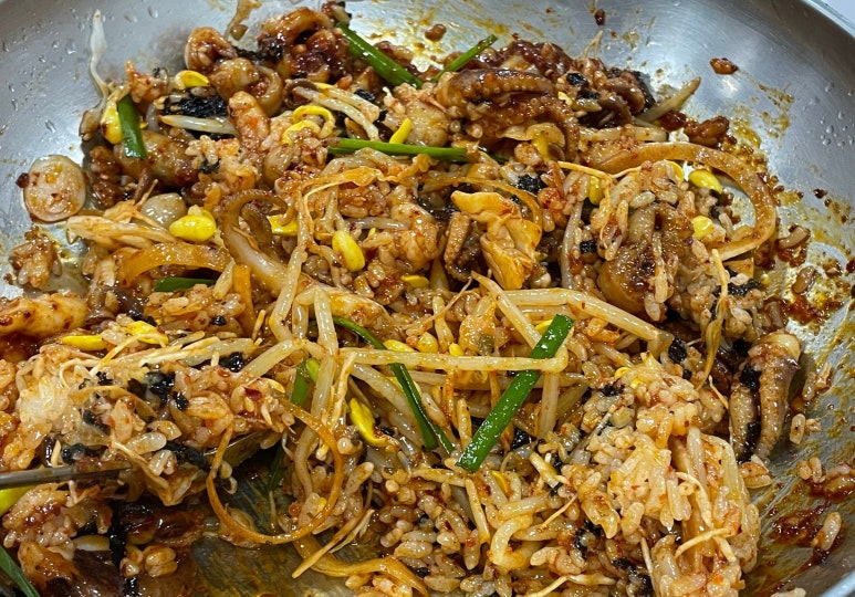 미가찌개찌개 이미지