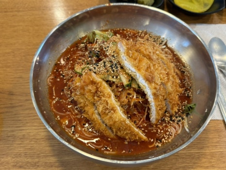 허가네 짬뽕전문점 이미지