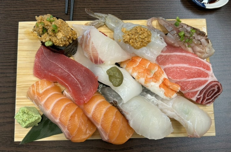 스시상선 이미지