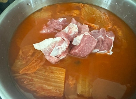 평창생고기 이미지