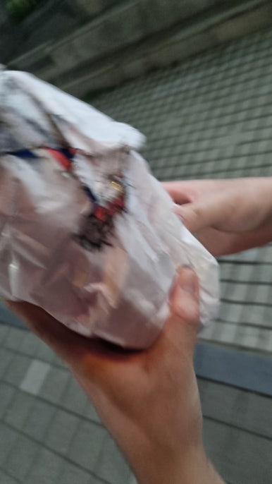배스킨라빈스과천위버필드 이미지