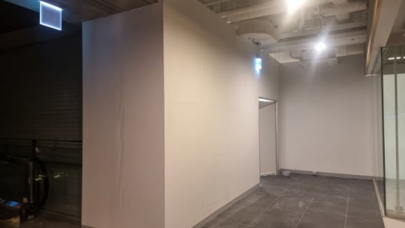 대영가설 이미지