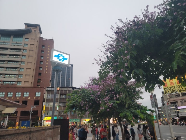 (주)메트로여행 이미지