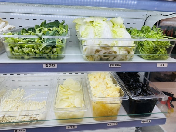 럭키마라탕 이미지