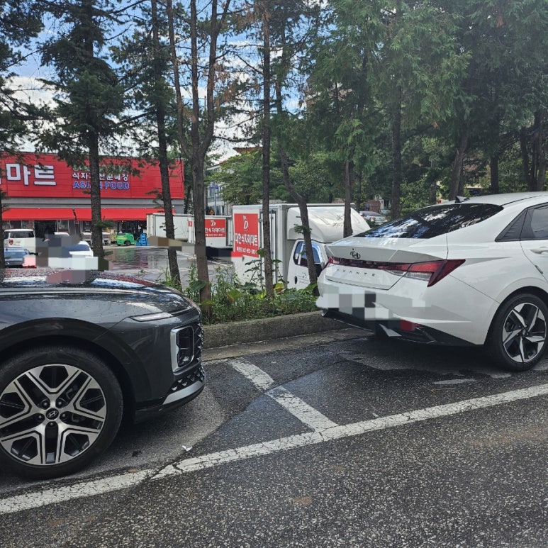 대한식자재마트 이미지