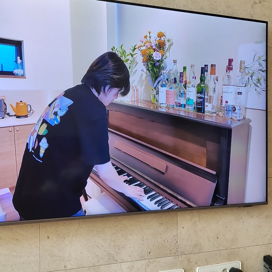 이어떡집 이미지
