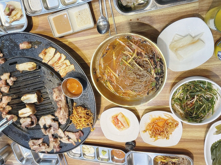 숙성고집 이미지