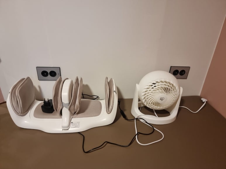 벌툰몽유도원일산역점 이미지