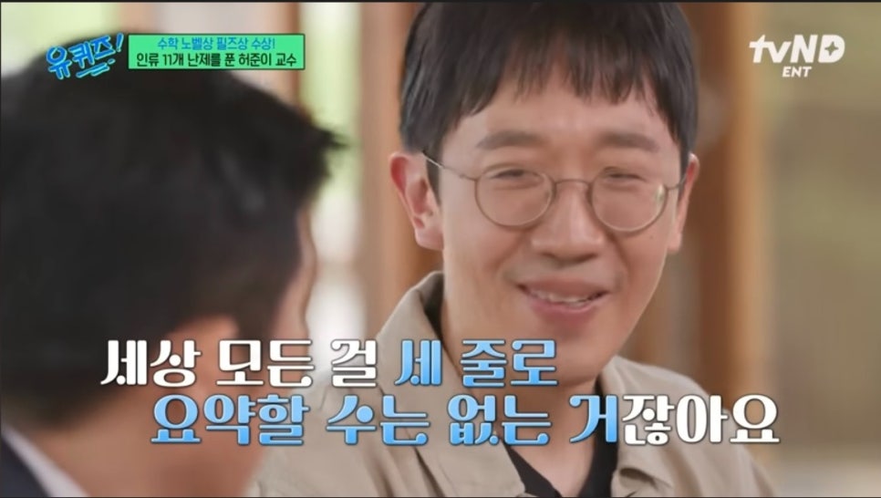 근화산업 이미지