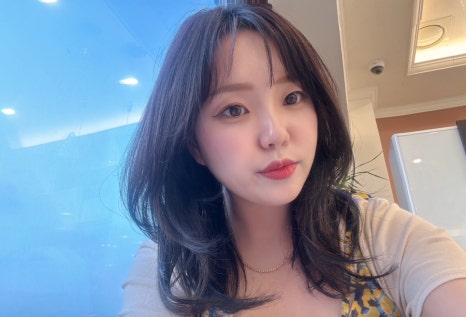은파미용실 이미지