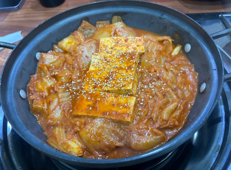 홍대감김치찜 이미지