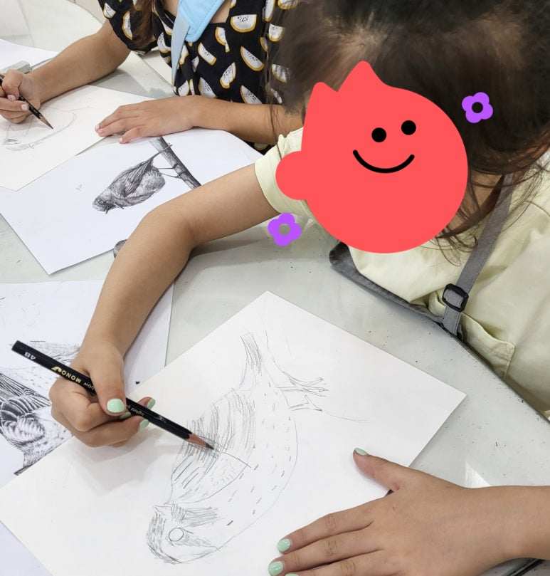 디자인심원 이미지