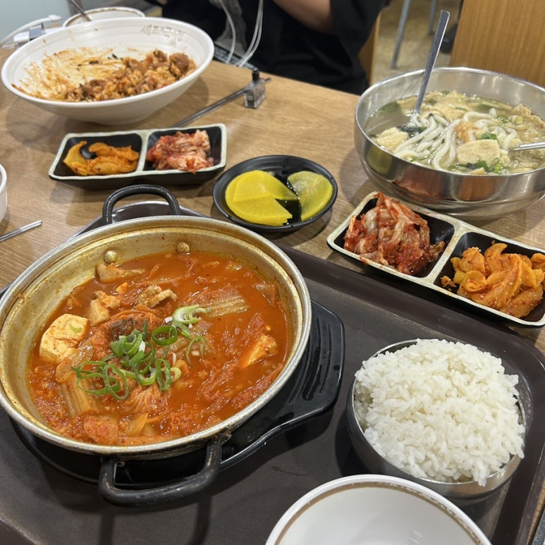 선화상사 이미지