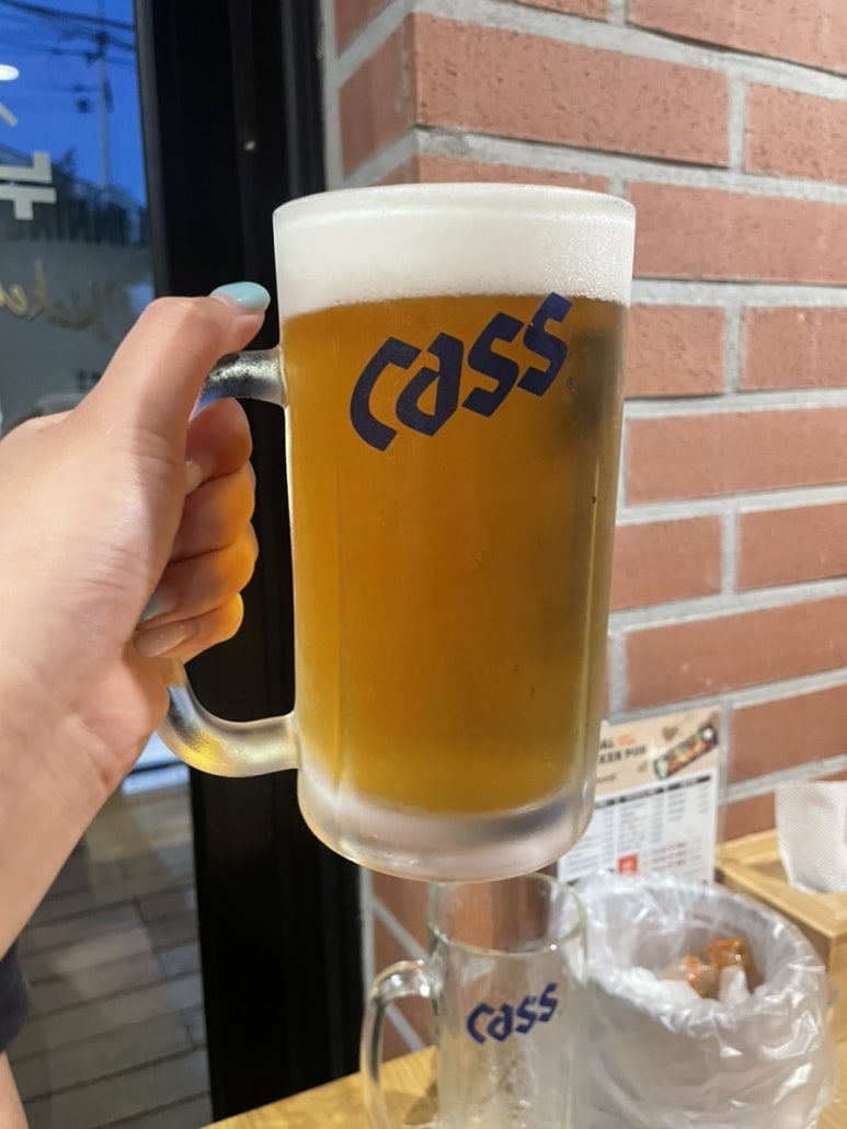 누구나홀딱반한닭오산고현점 이미지