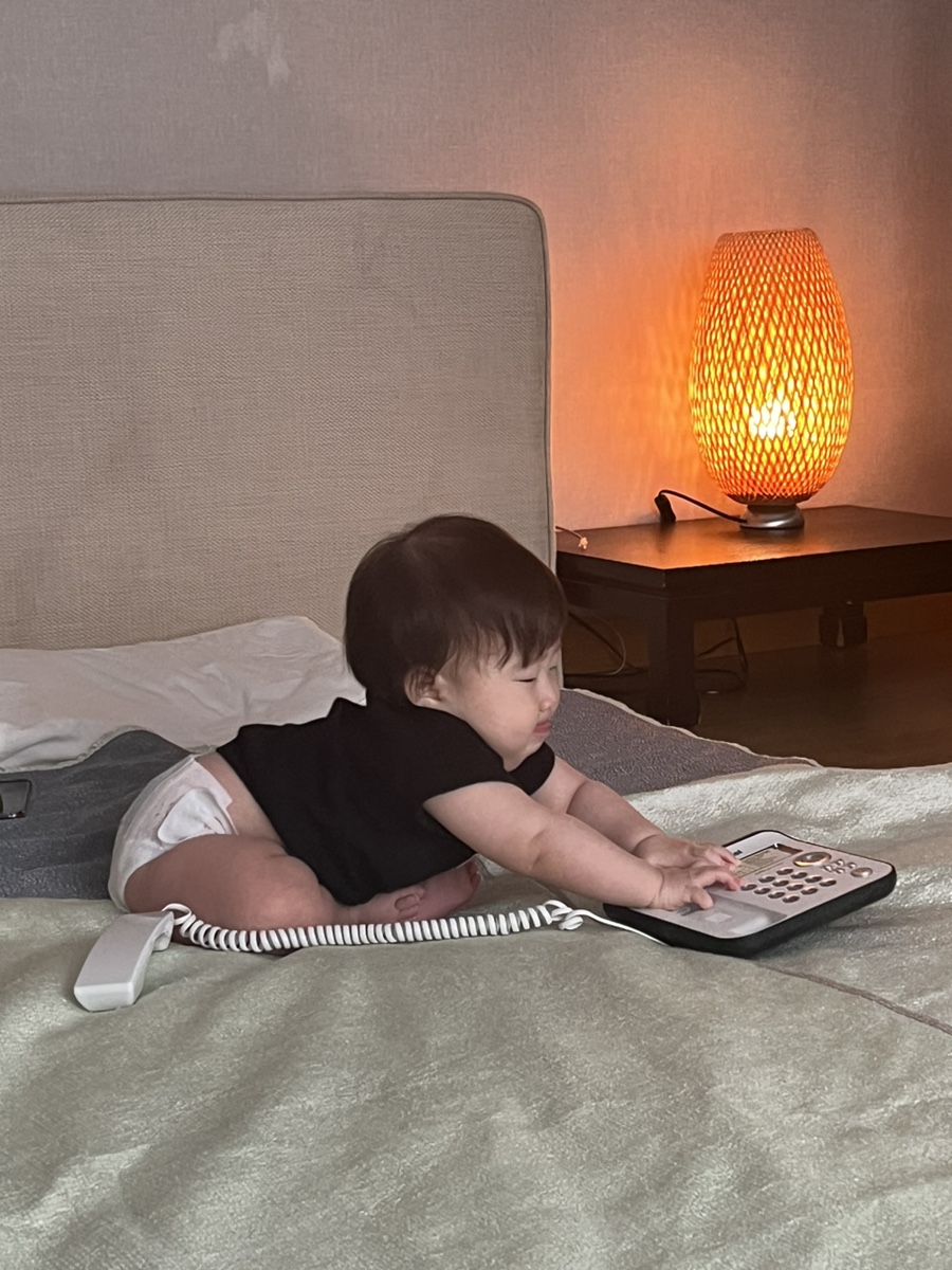 일루아반점 이미지