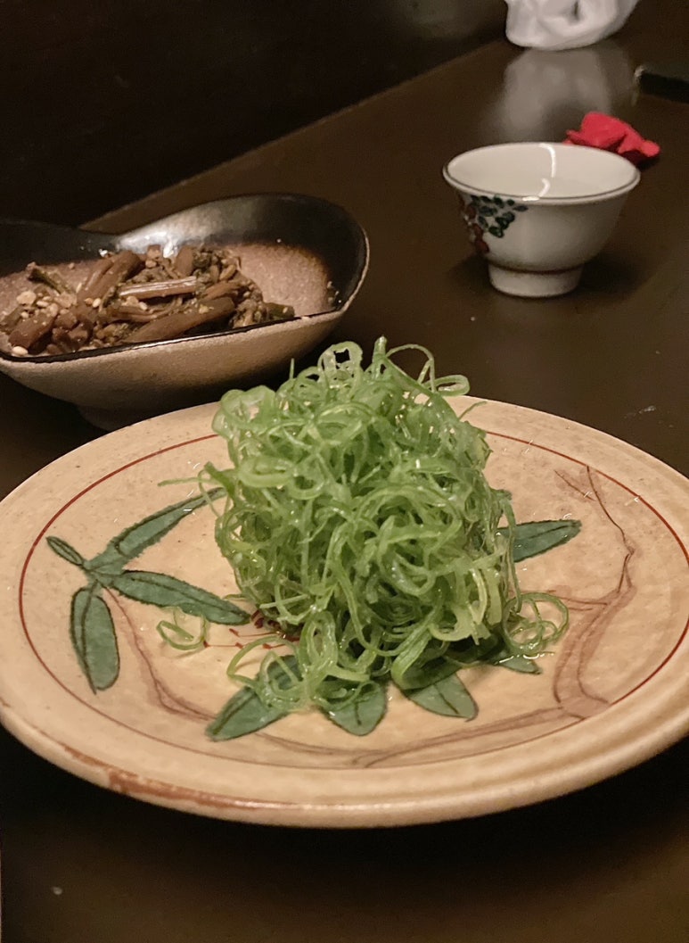 오오미미 이미지