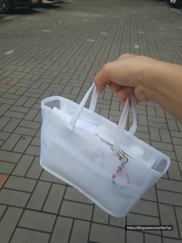 남지가야밀면 이미지