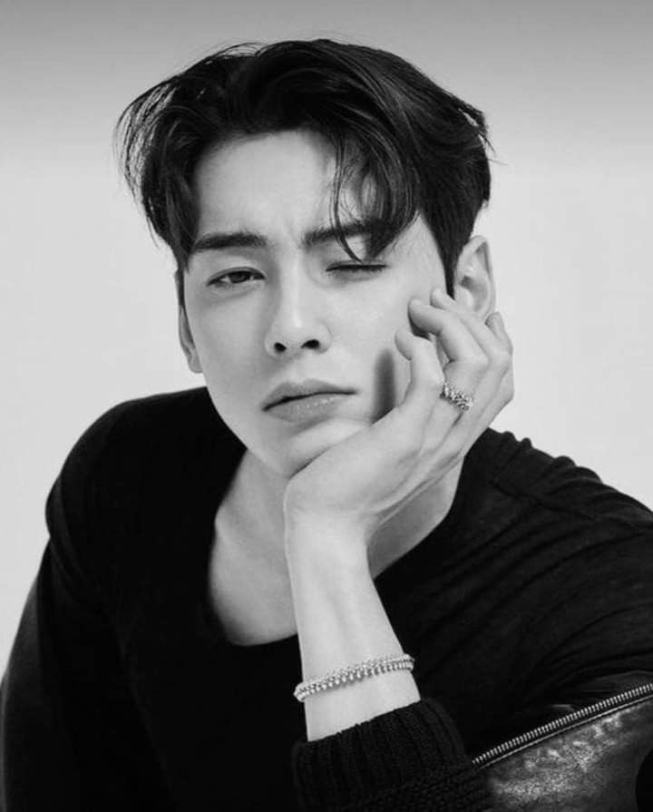 더희수뷰티스토리 이미지