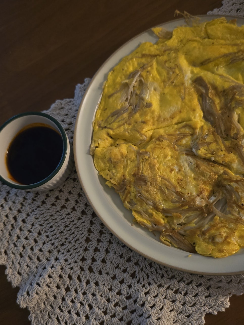 밀터칼국수홍성점 이미지