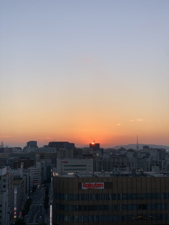 아뮤 이미지