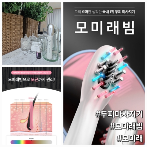 위캔설트 이미지