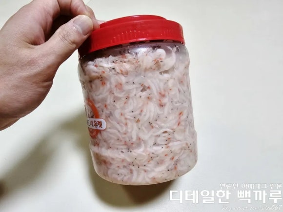 영인팜 이미지