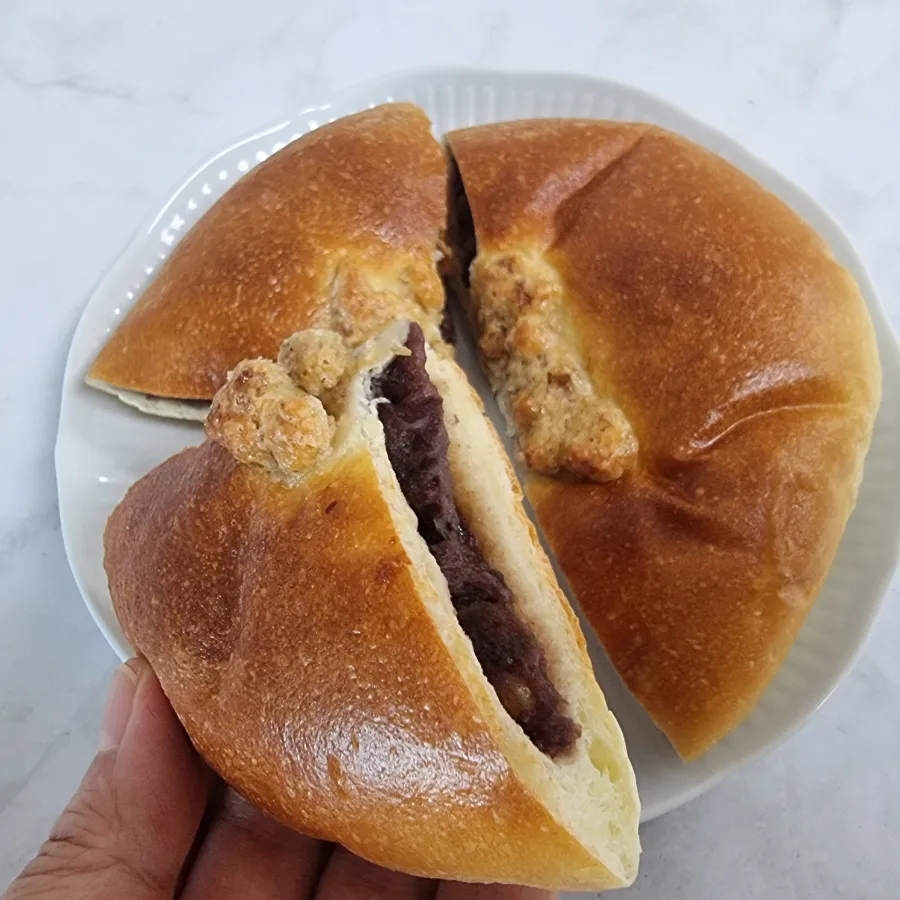 빽다방제주연동사거리점 이미지