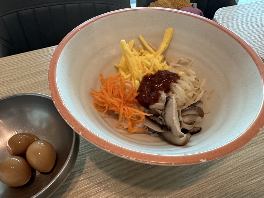 엘푸드라운지 이미지