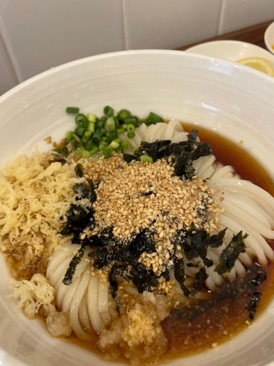 덕산제면소 이미지