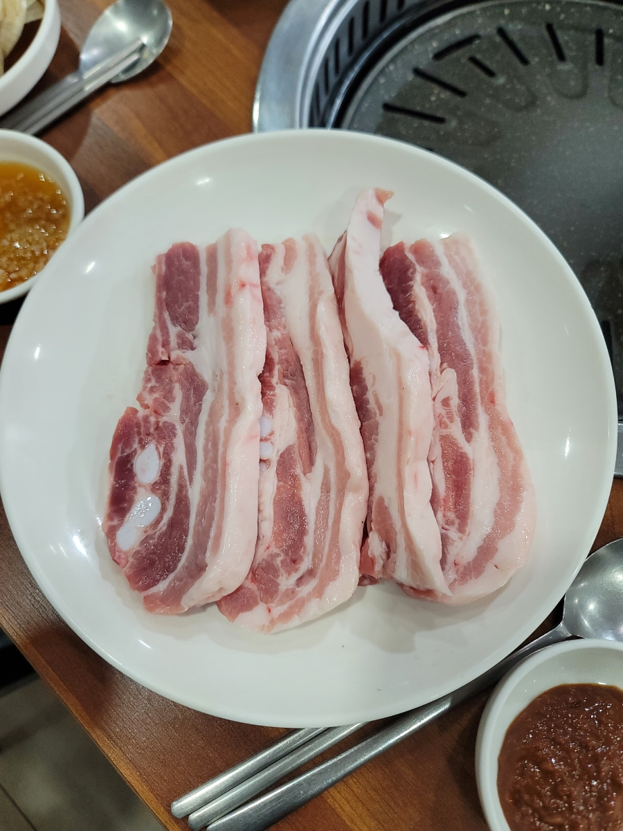 신미야채 이미지