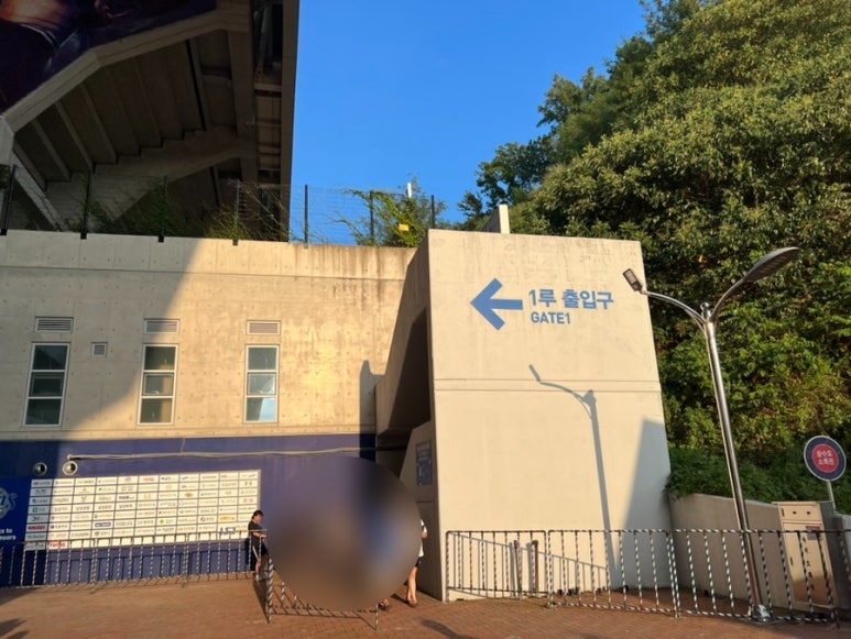 지브로 푸드 이미지