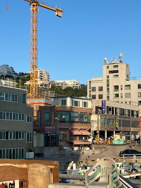 이씨횟집 이미지
